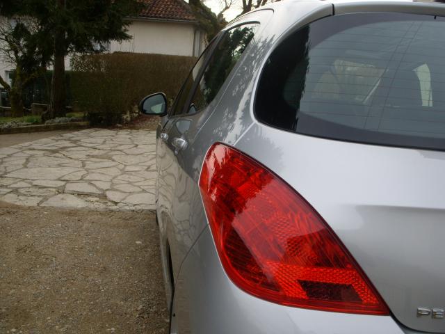 http://www.forum-peugeot.com/Forum/mesimages/20730/Picture 057.jpg
